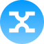XPASS图标